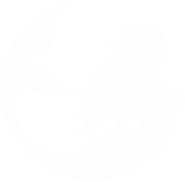 https://www.okyanusmarinyatcilik.com.tr/wp-content/uploads/2024/05/logo_okyanusmarin-sml-byz_01.png